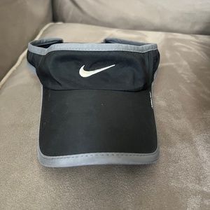Nike Golf Visor